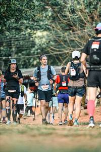 BIB: 
                            <button type="button" onclick="openModal(25959363)" class="btn btn-primary btn-sm float-right btn-popup" data-toggle="modal" data-target=".modal-high-quality">
                        <i class="fas fa-shopping-cart"></i> Add to Cart
                    </button>
                                            <button type="button" onclick="isThisMe(25959363, true)" class="btn btn-success btn-sm float-right btn-popup btn-isme hidden" data-toggle="tooltip" data-placement="bottom" title="นี่คือรูปของคุณใช่ไหม คลิกที่นี่เพื่อเอาเข้าอัลบั้ม">
                        <i class="fas fa-plus"></i> Add to album
                    </button>
                    <button type="button" onclick="isThisMe(25959363, false)" class="btn btn-warning btn-sm float-right btn-popup btn-isnotme hidden">
                        <i class="fas fa-ban"></i> Remove from album
                    </button>